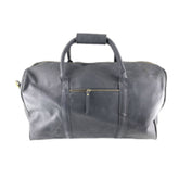 H04 Leather Bag